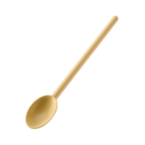 Matfer Bourgeat Heat Resistant Serving Spoon 12"