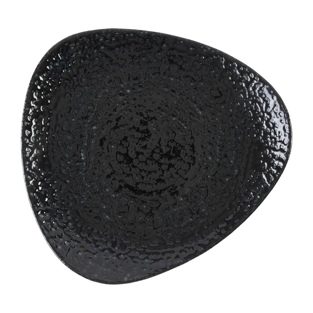 Churchill Studio Prints Homespun Chroma product image