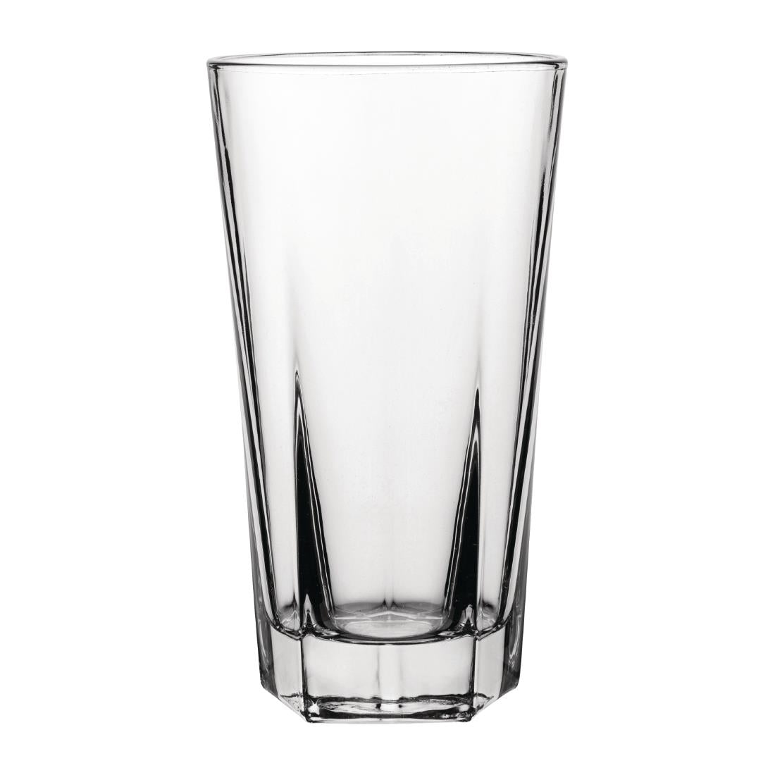 Utopia Caledonian Tall Hi Ball Glasses 280ml product image
