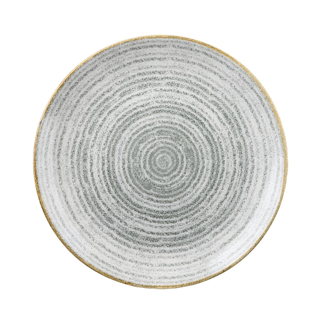 Churchill Studio Prints Homespun Stone Grey product image