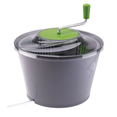 Matfer Bourgeat Salad SpinDryer Swing XL 20Ltr