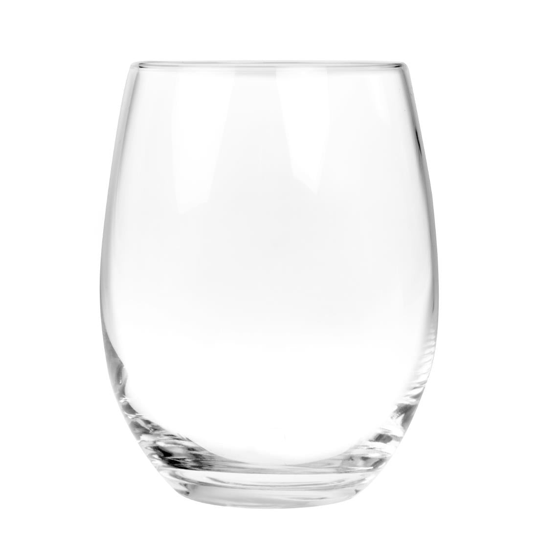 Chef & Sommelier Primary Tumblers 360ml product image