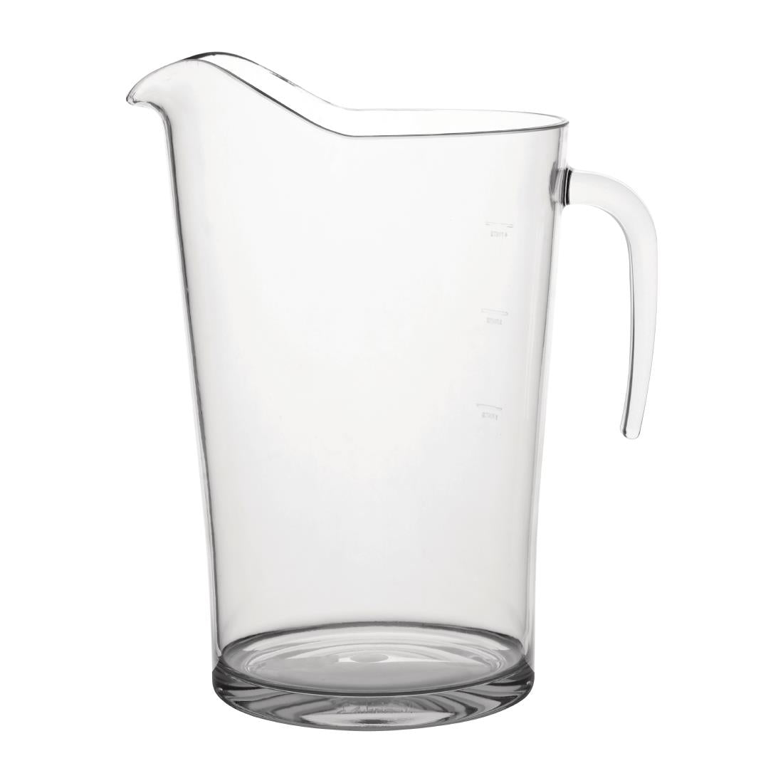 Utopia SAN Jugs 2.27Ltr CE Marked product image
