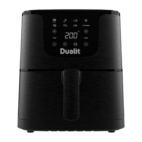 Dualit Air Fryer 5.5Ltr