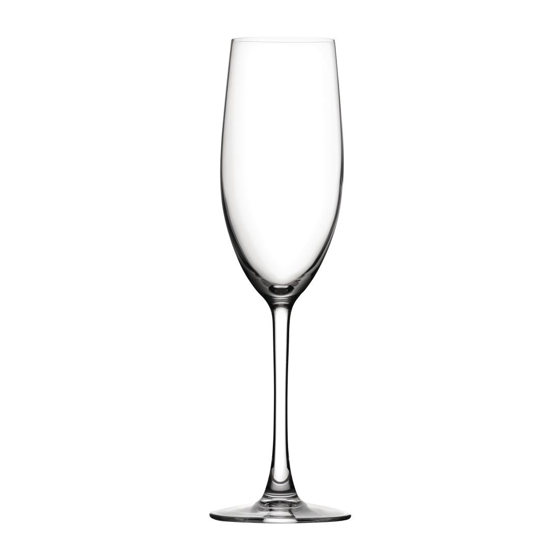 Utopia Reserva Flute 240ml product image