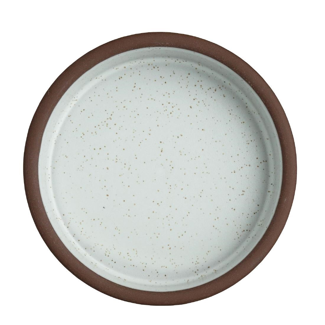 Maham Studio Spice Sea Salt Stacking Tray product image