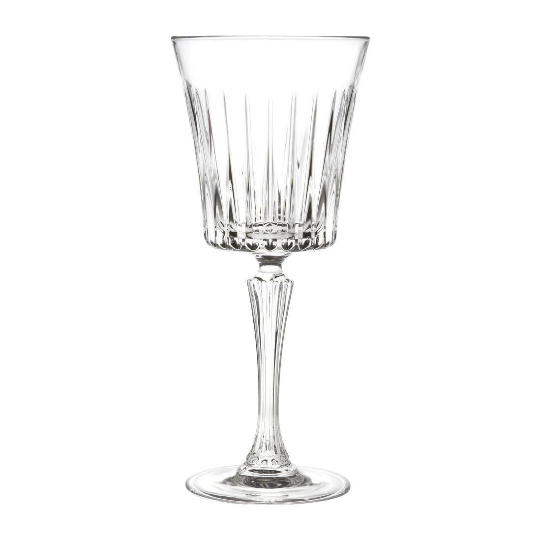 RCR Cristalleria Timeless Wine Goblet 230ml product image