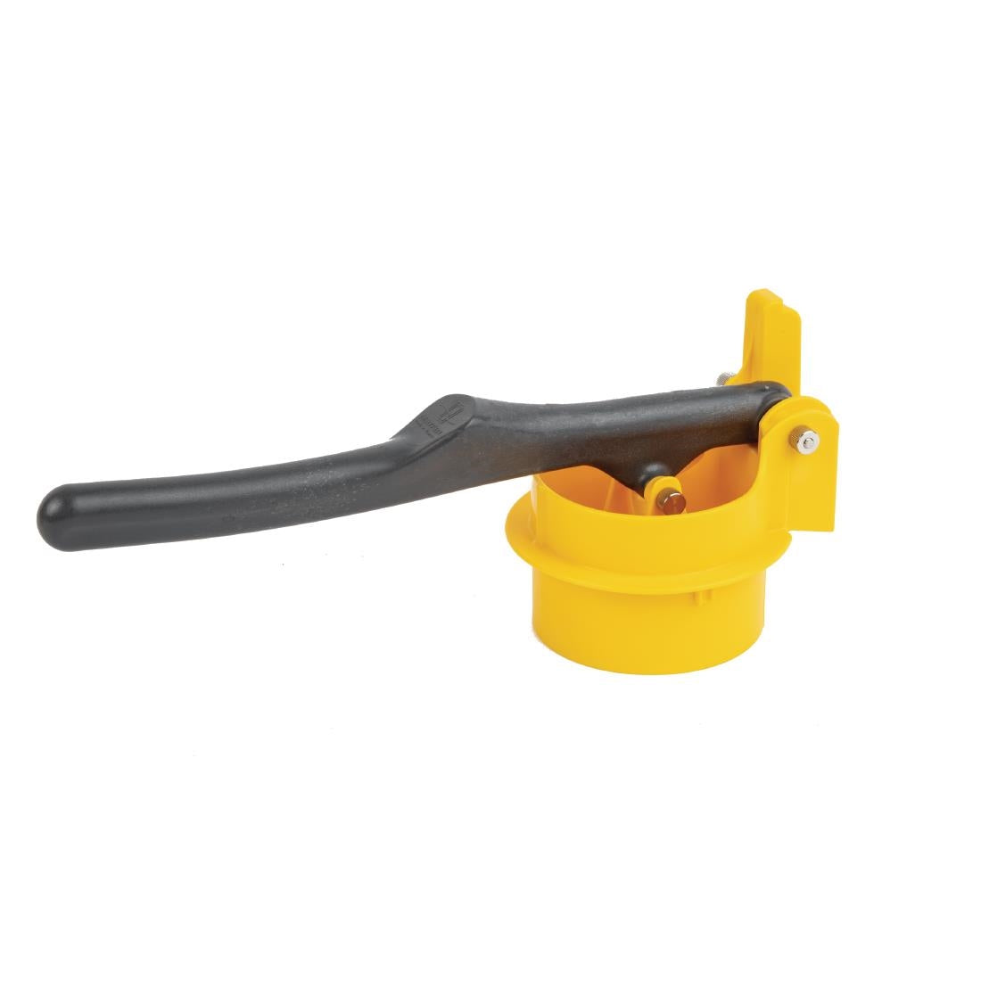 Matfer Bourgeat Prep Chef Potato Masher product image