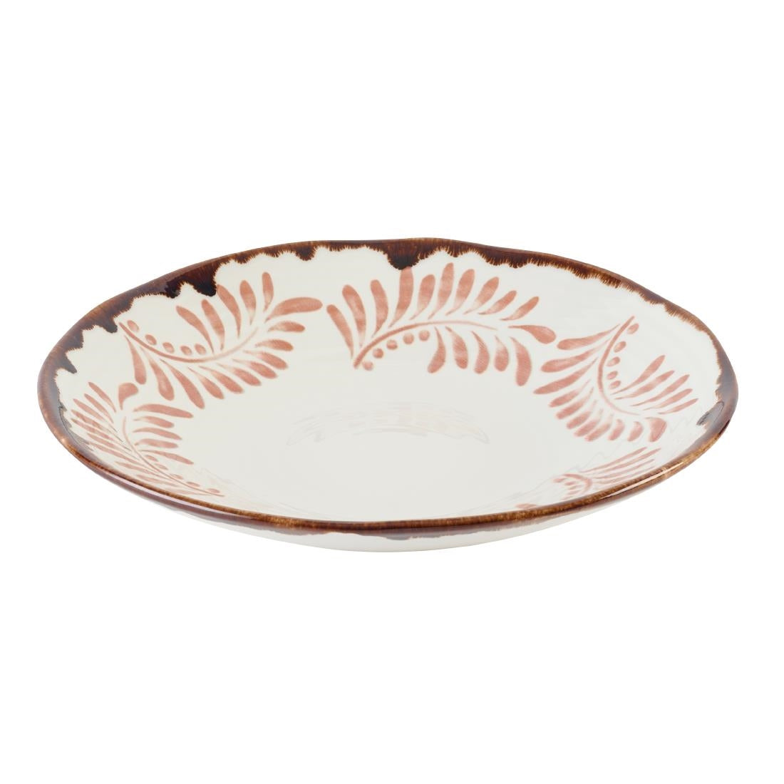 Dudson Harvest Mediterranean Terracotta product image