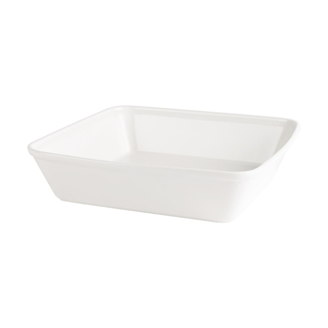 Churchill Counter Serve Square Baking Dishes product image