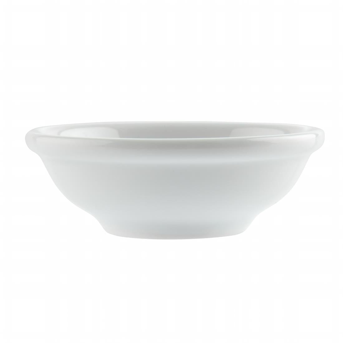 Royal Porcelain Oriental Soy Sauce Dishes product image