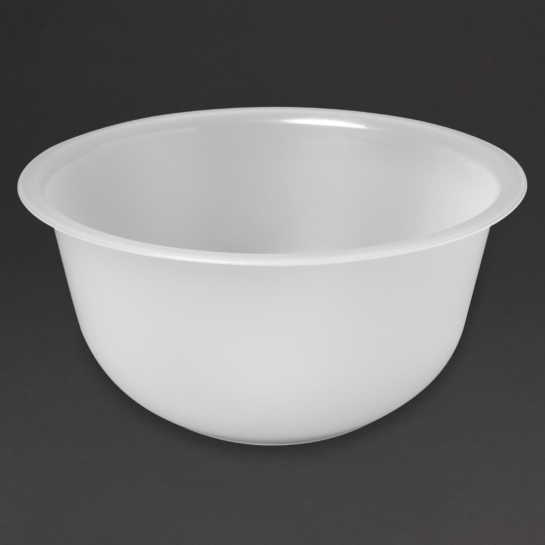 Schneider Plastic Mixing Bowl 4.5Ltr product image