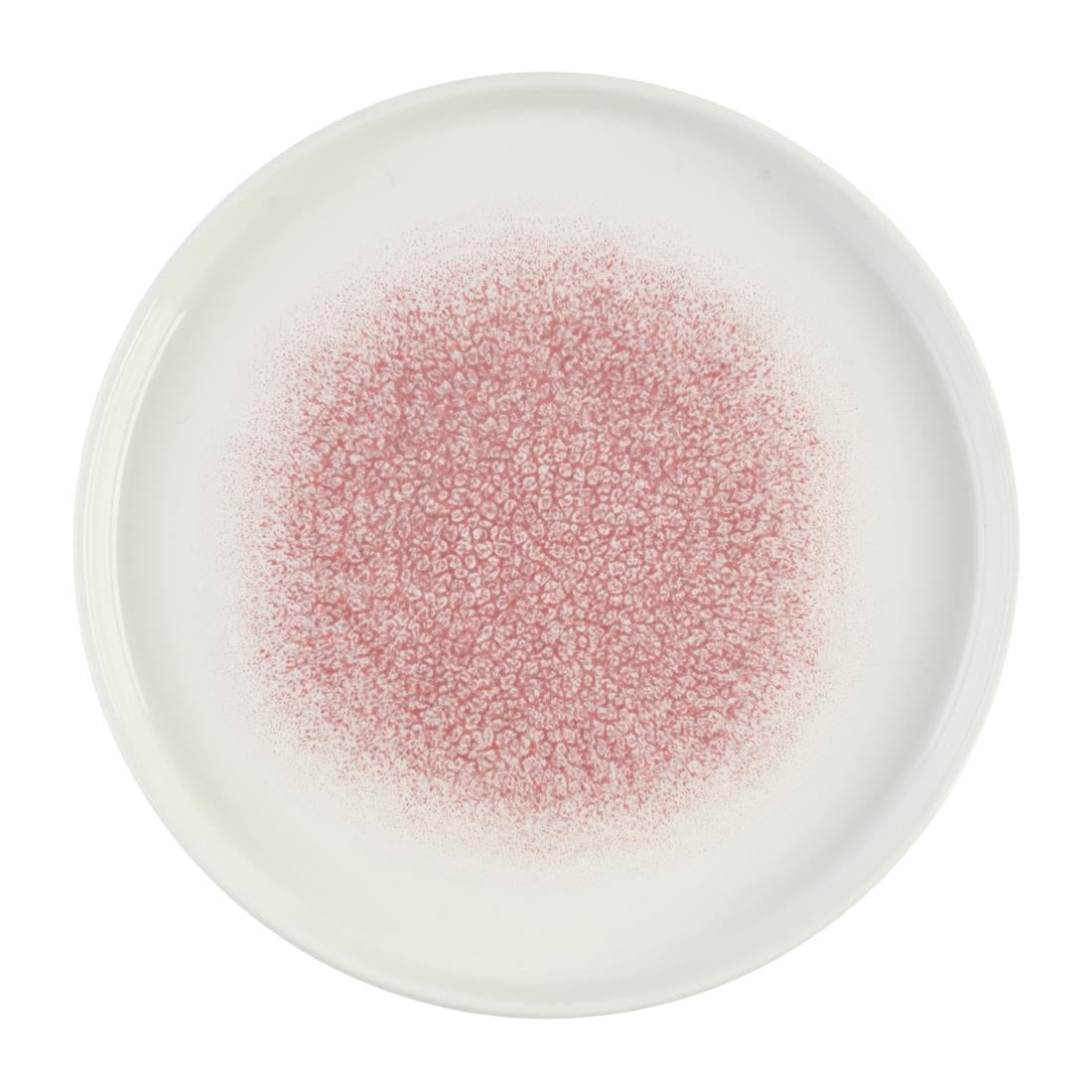 Churchill Studio Prints Raku Rose Quartz Pink product image