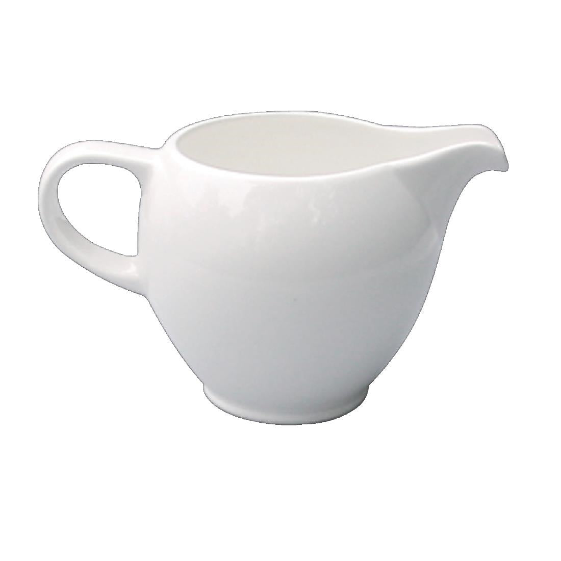 Churchill Alchemy Milk Jugs 138ml product image
