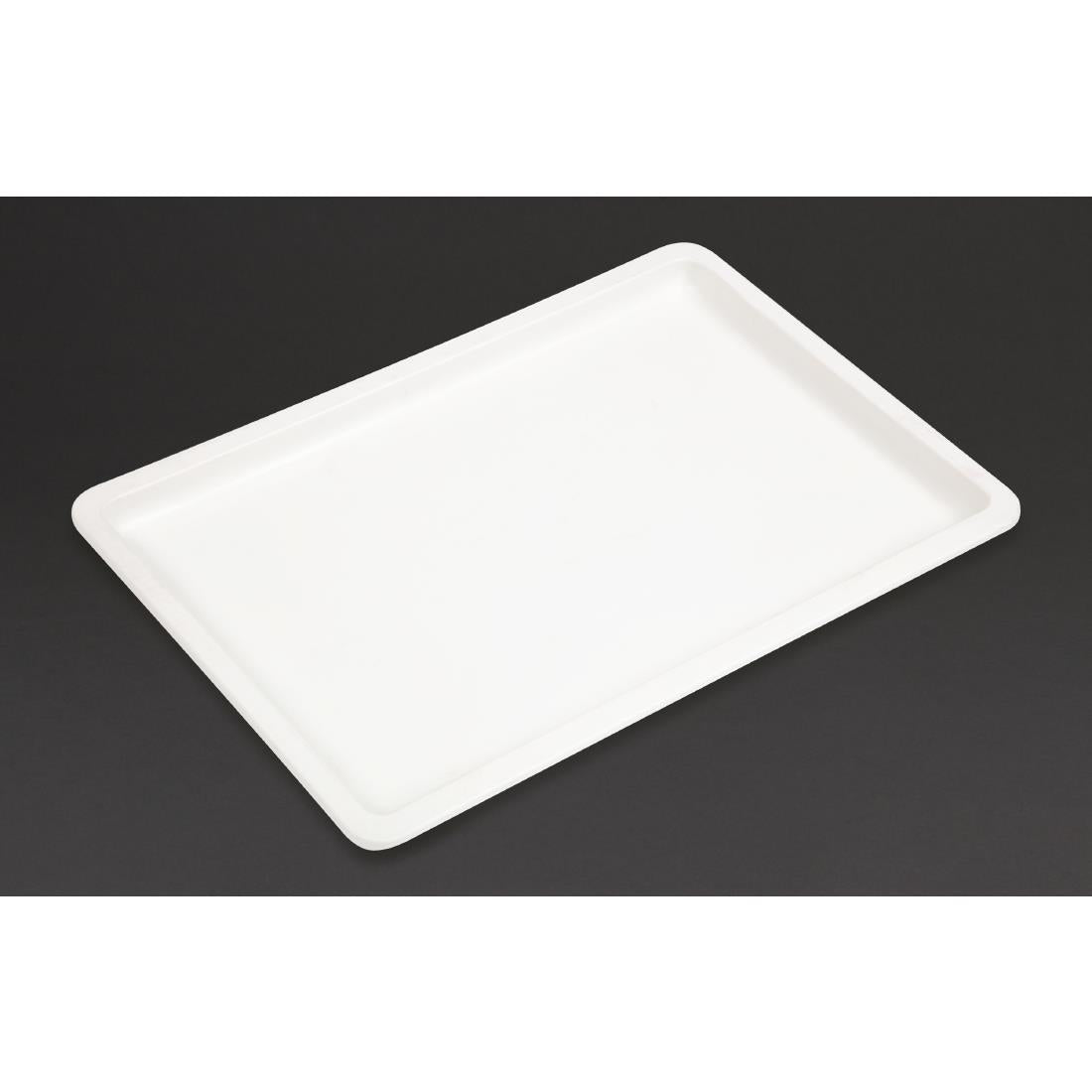 Cambro Pizza Dough Box lid product image