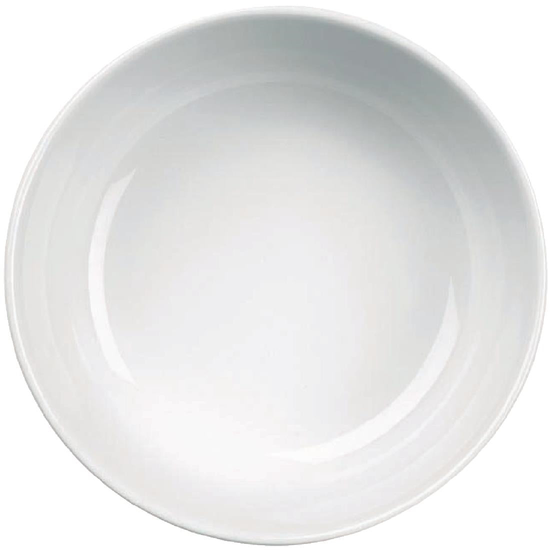 Churchill Art de Cuisine Menu Bowls 134mm product image