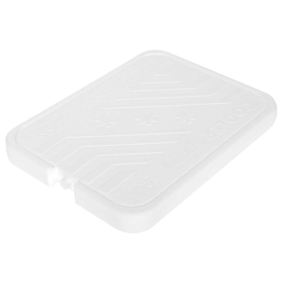 Freezer Block product image