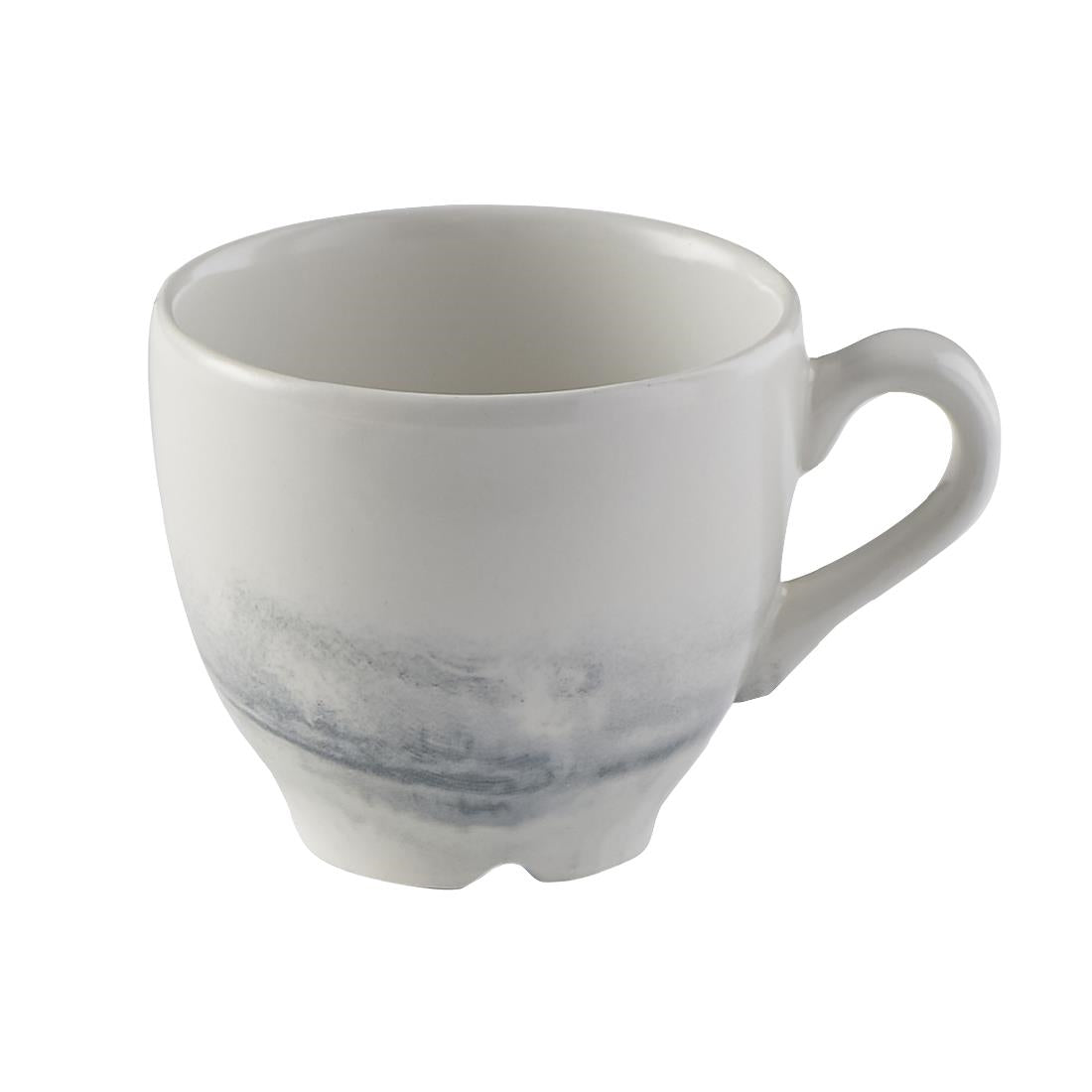 Dudson Makers Finca Limestone Espresso Cup product image