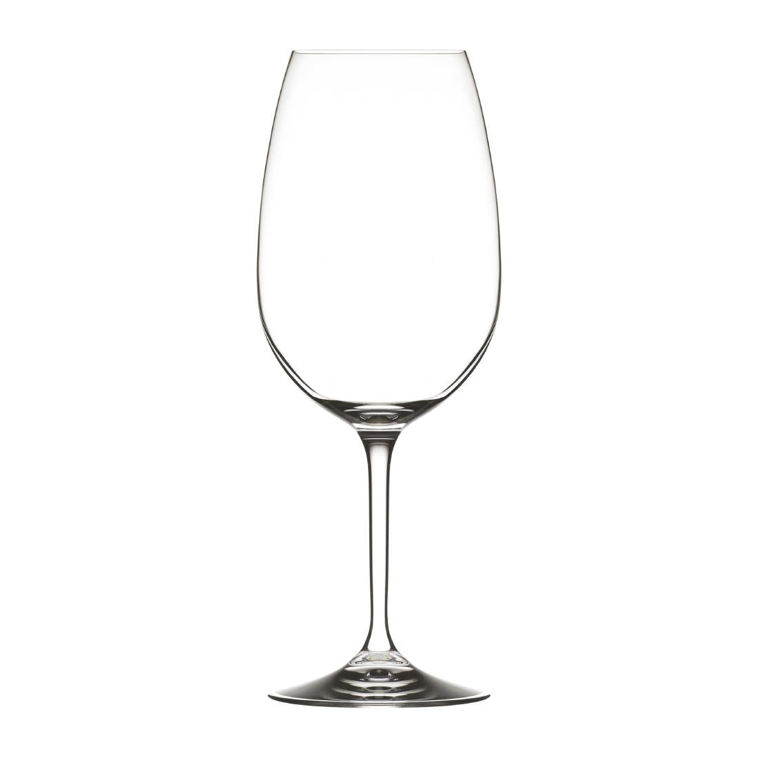 RCR Cristalleria Invino Gran Cuvee 664ml product image