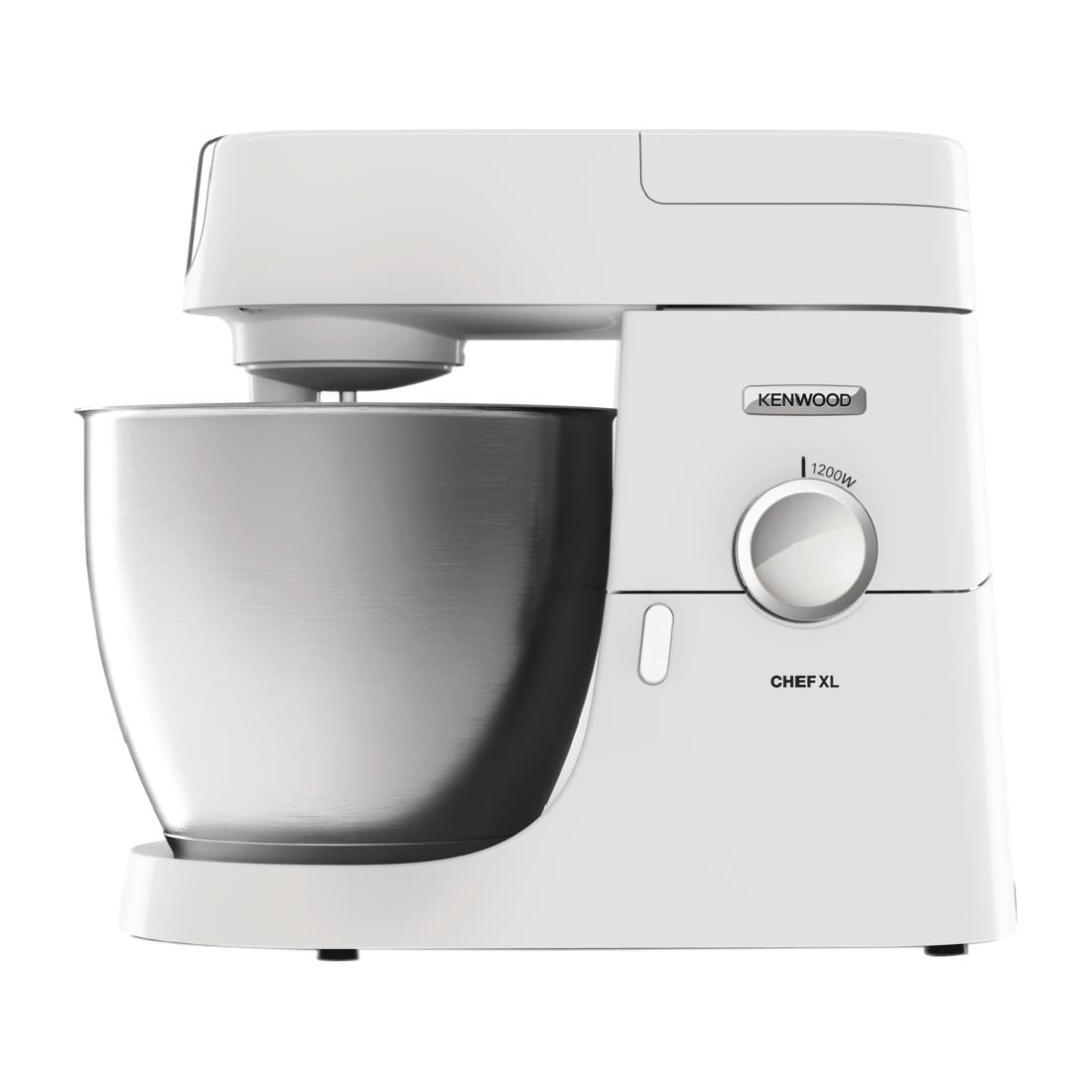Kenwood Chef XL Stand Mixer KVL4100W product image