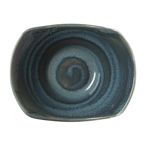 Steelite Revolution Jade Bowl 115mm (Pack of 12)