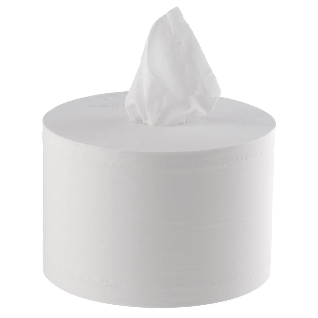 Tork Classic SmartOne Centrefeed Toilet Rolls product image