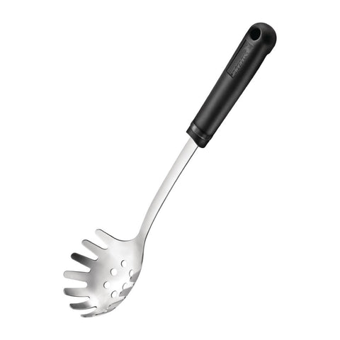 Deglon Glisse Spaghetti SpoonÂ 320mm