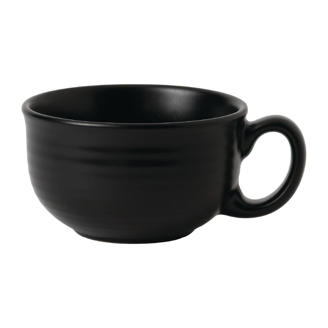 Dudson Evo Jet Teacup 227ml product image