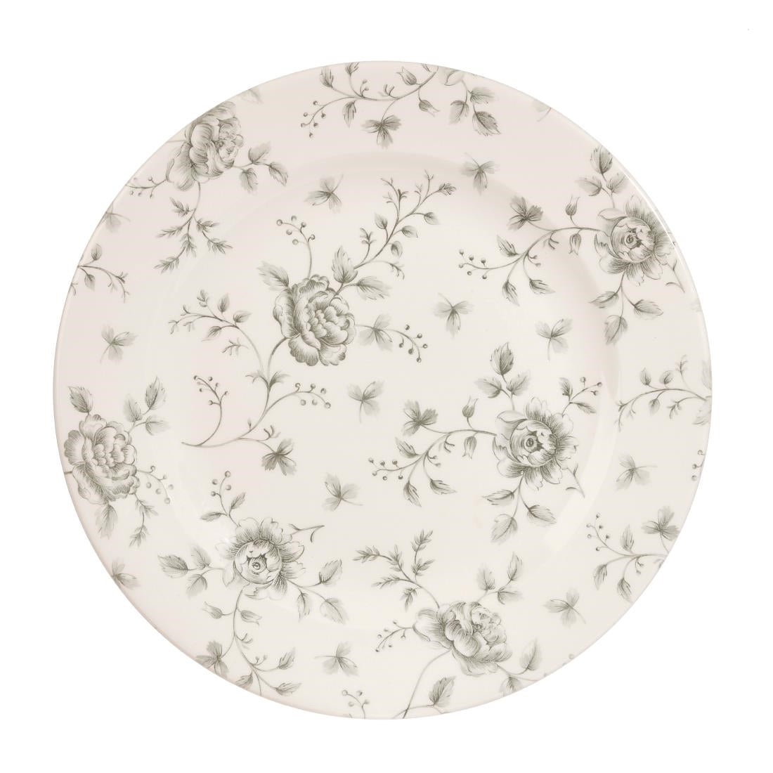 Churchill Vintage Prints Rose Chintz Profile product image