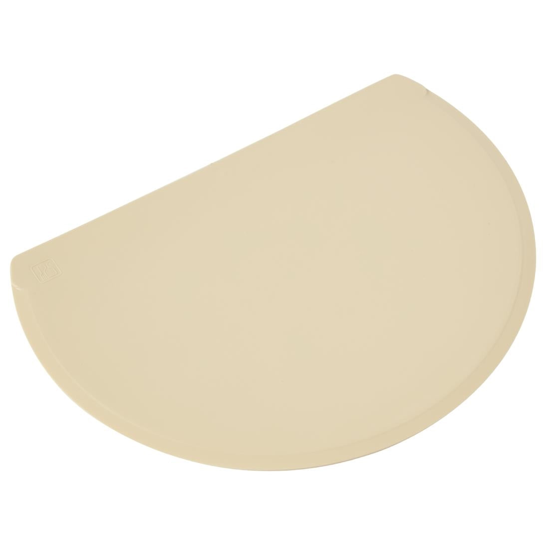 Schneider Bowl Scraper 200mm product image