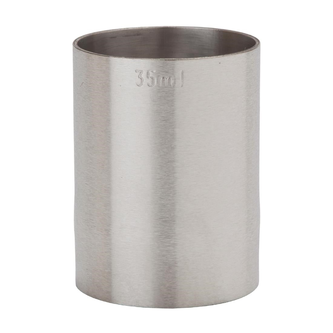 Beaumont Spirit Measure 35ml product image