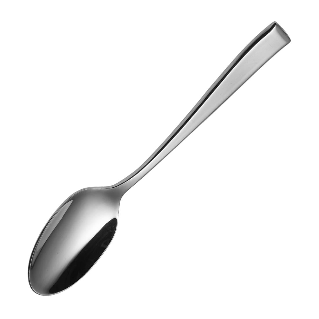 Sola Durban Cocktail Spoon product image