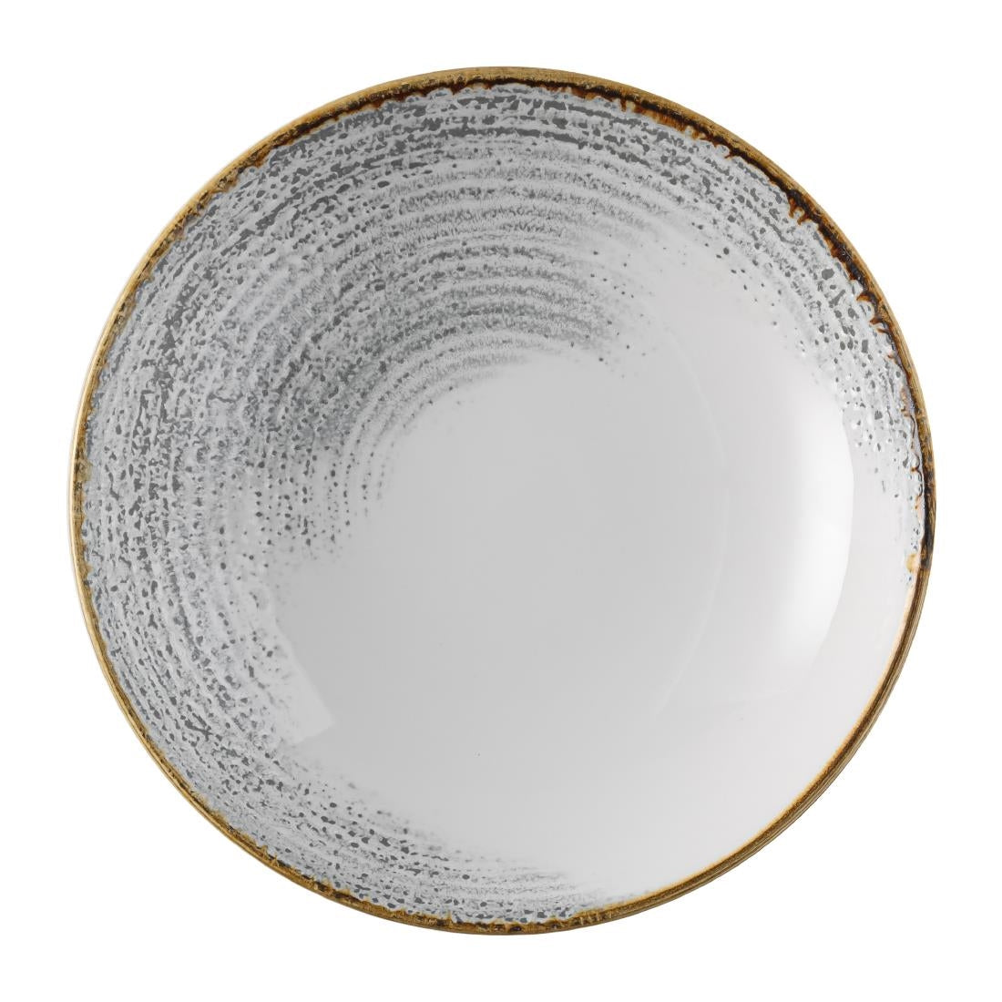 Churchill Studio Prints Homespun Accents product image