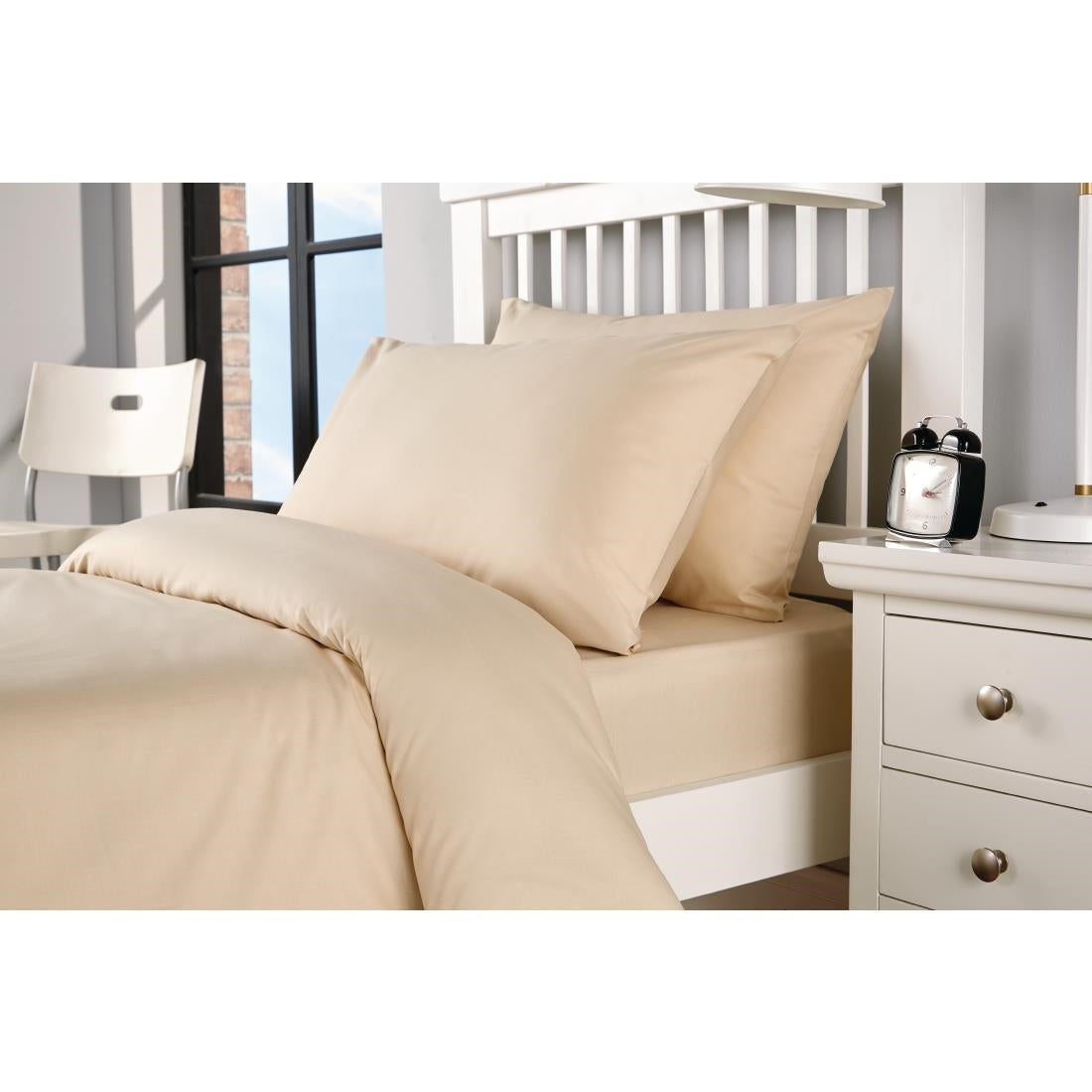 Mitre Essentials Spectrum Housewife product image