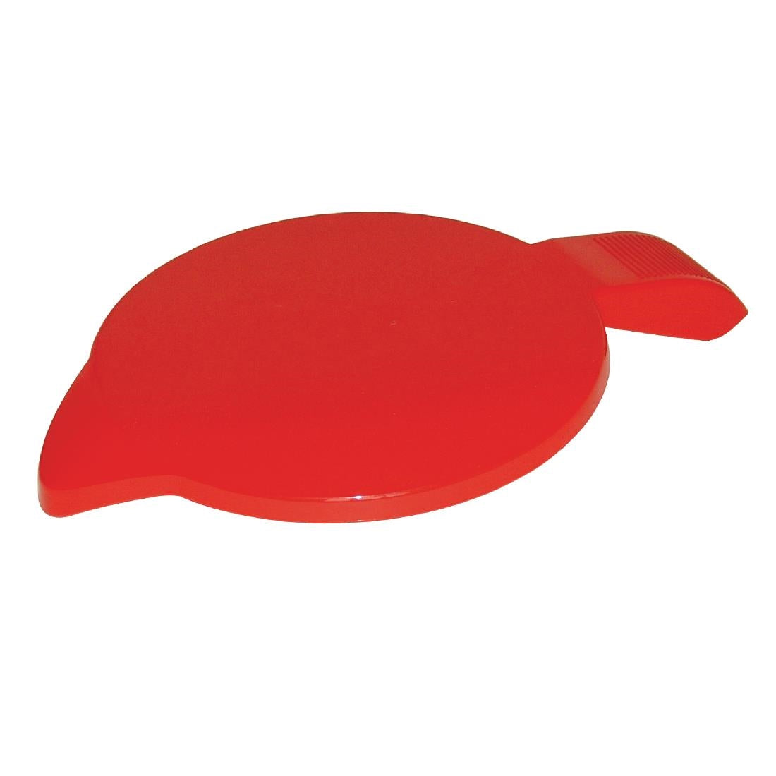 Lid for Olympia Kristallon 1.4 Litre product image