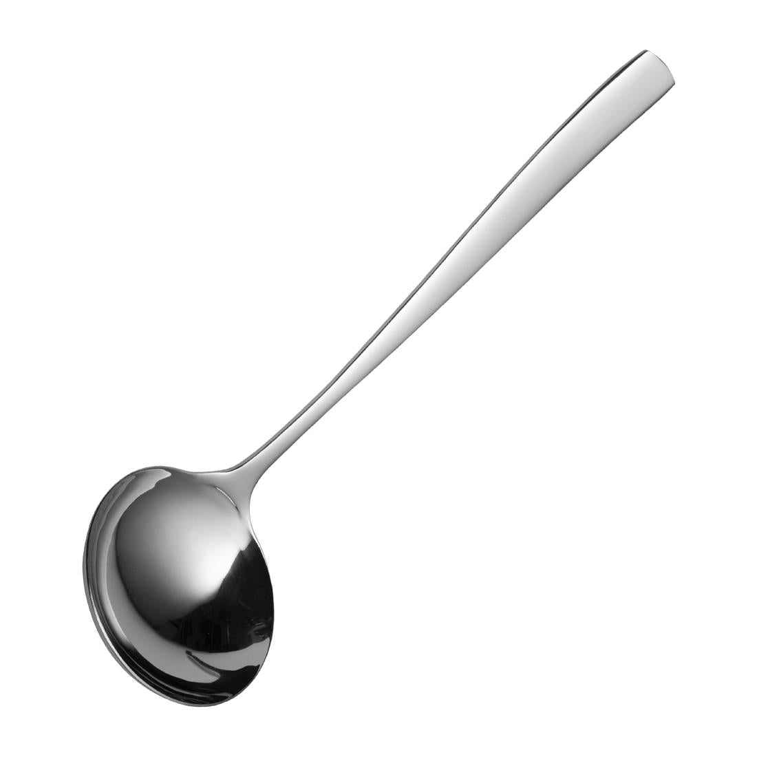 Sola Lotus Soup Ladle product image