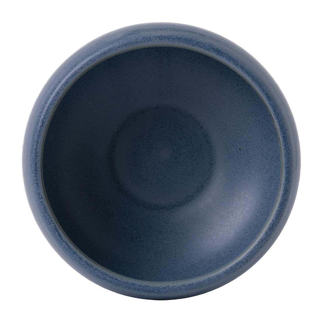 Churchill Emerge Oslo Blue Bowl 158mm product image