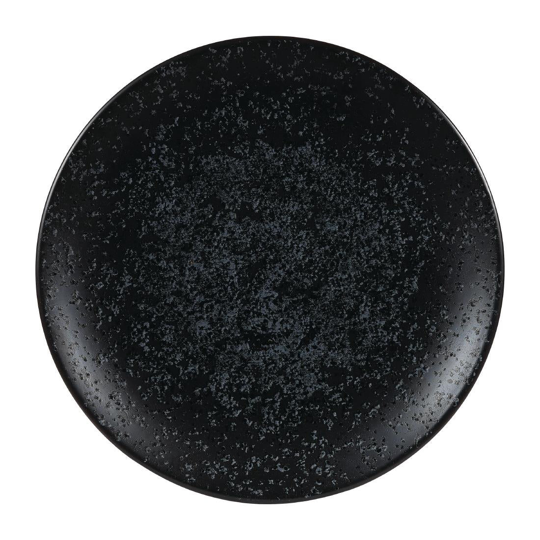 Churchill Menu Shades Caldera Ash Coupe product image
