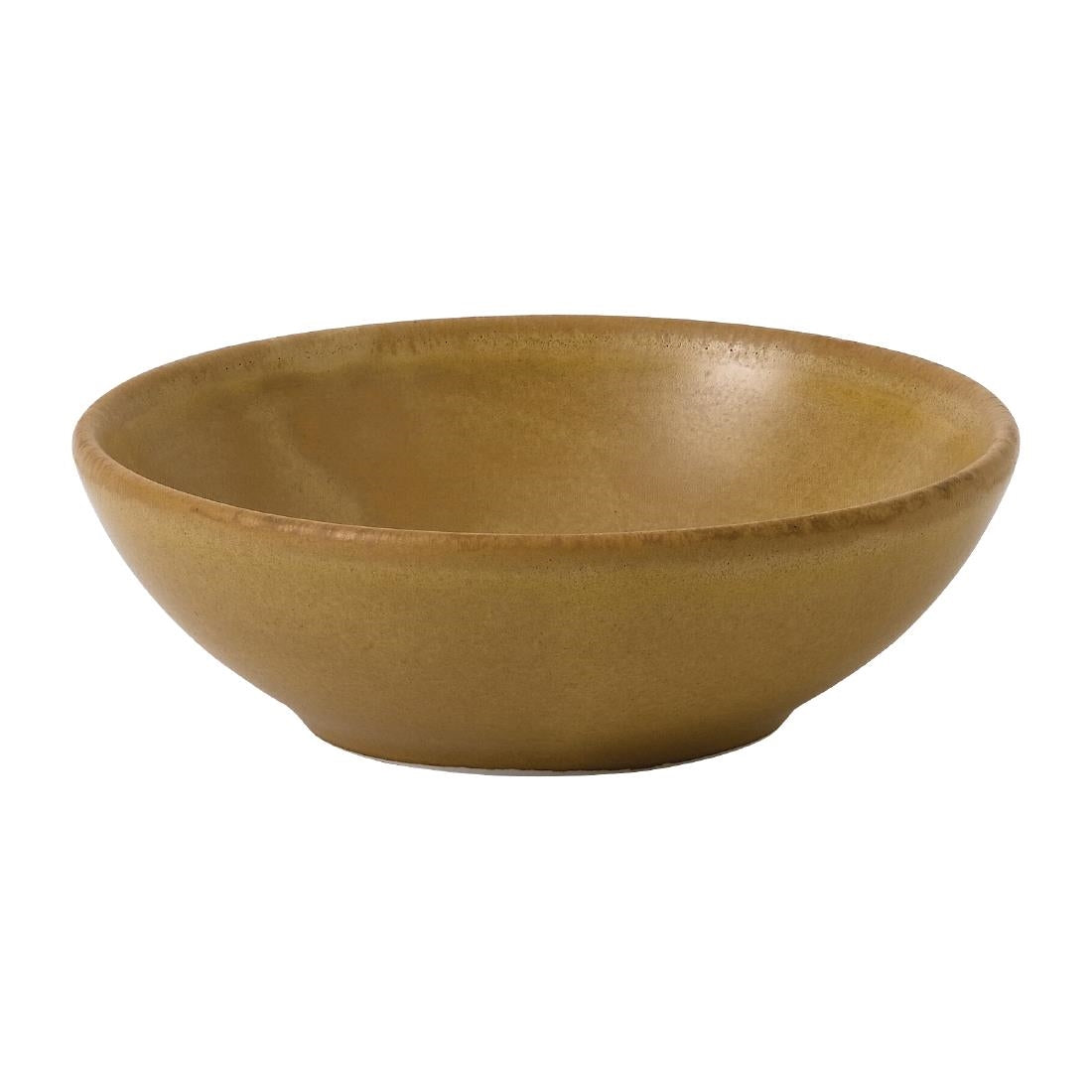 Churchill Super Vitrified Nourish Petra Sand product image
