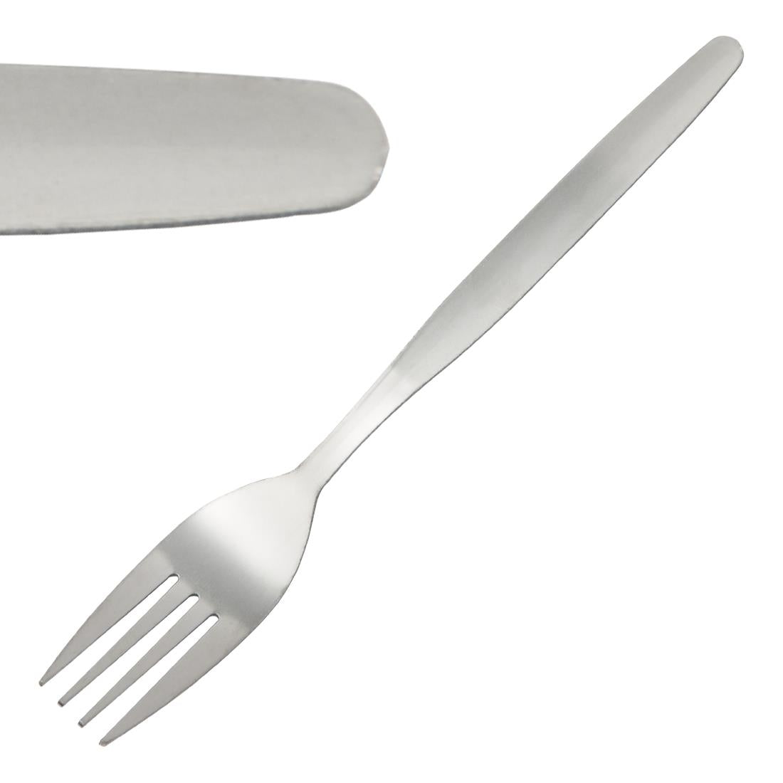 Olympia Kelso Table Fork product image