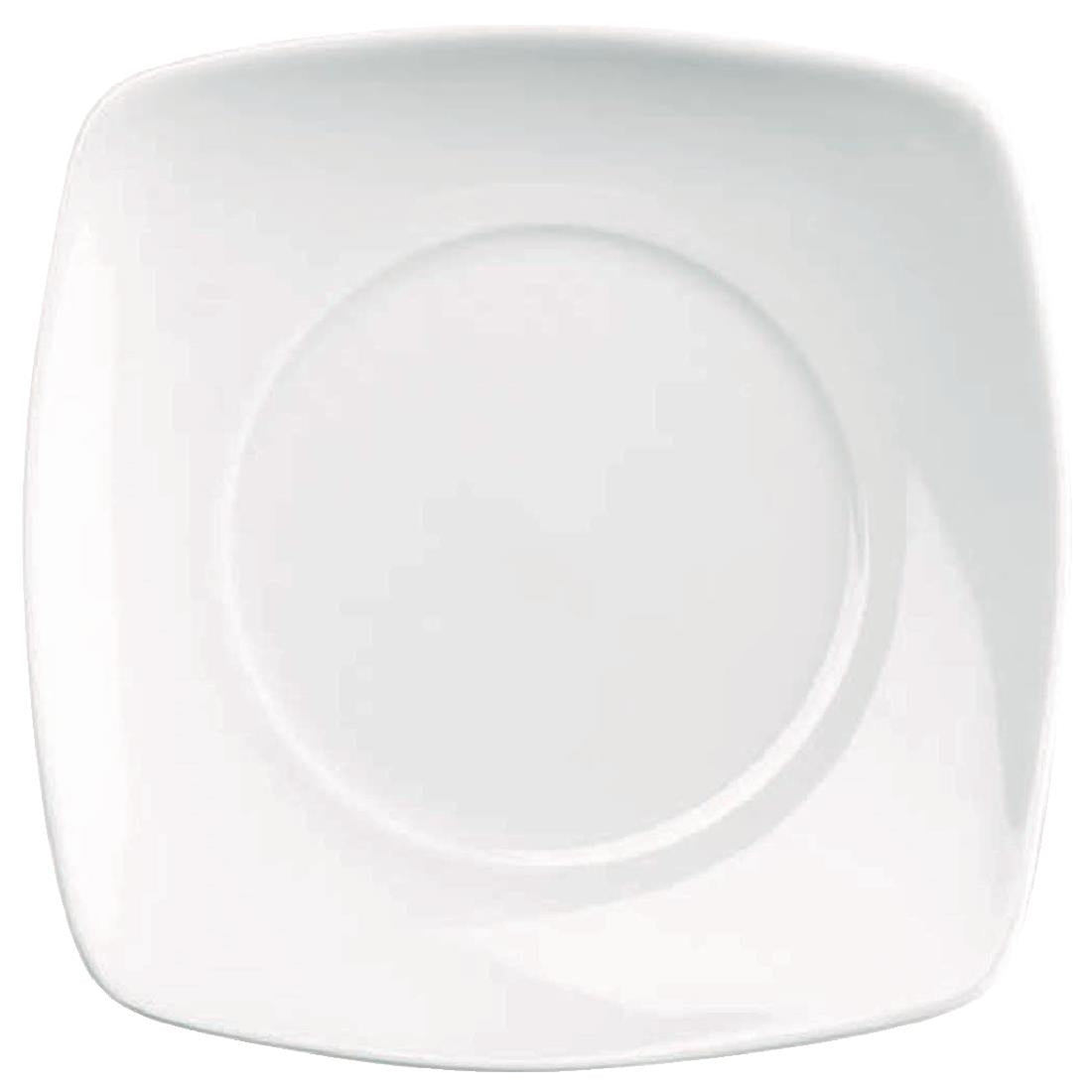 Churchill Art de Cuisine Menu Small Square product image