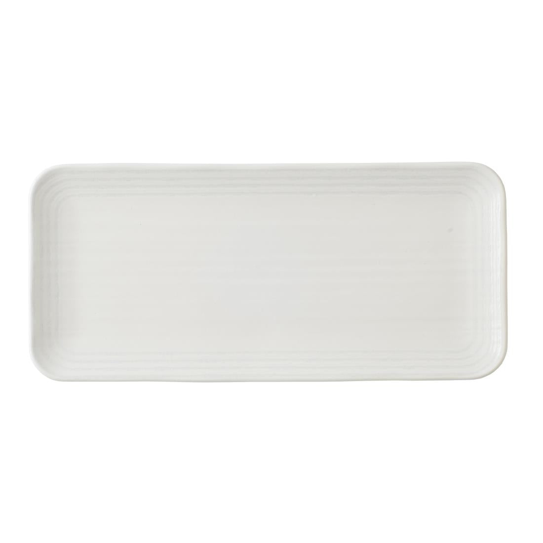 Churchill Dudson Harvest Norse White Organic product image