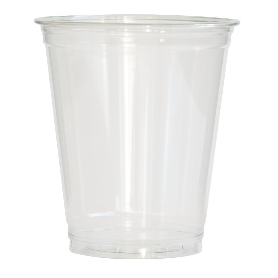 eGreen Disposable Glasses 440ml product image