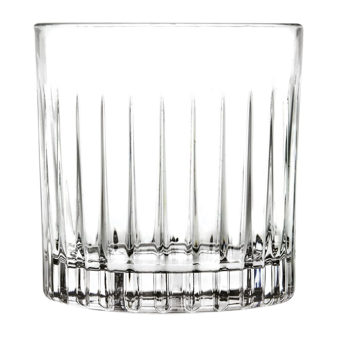 RCR Cristalleria Timeless OF Tumbler 313ml product image