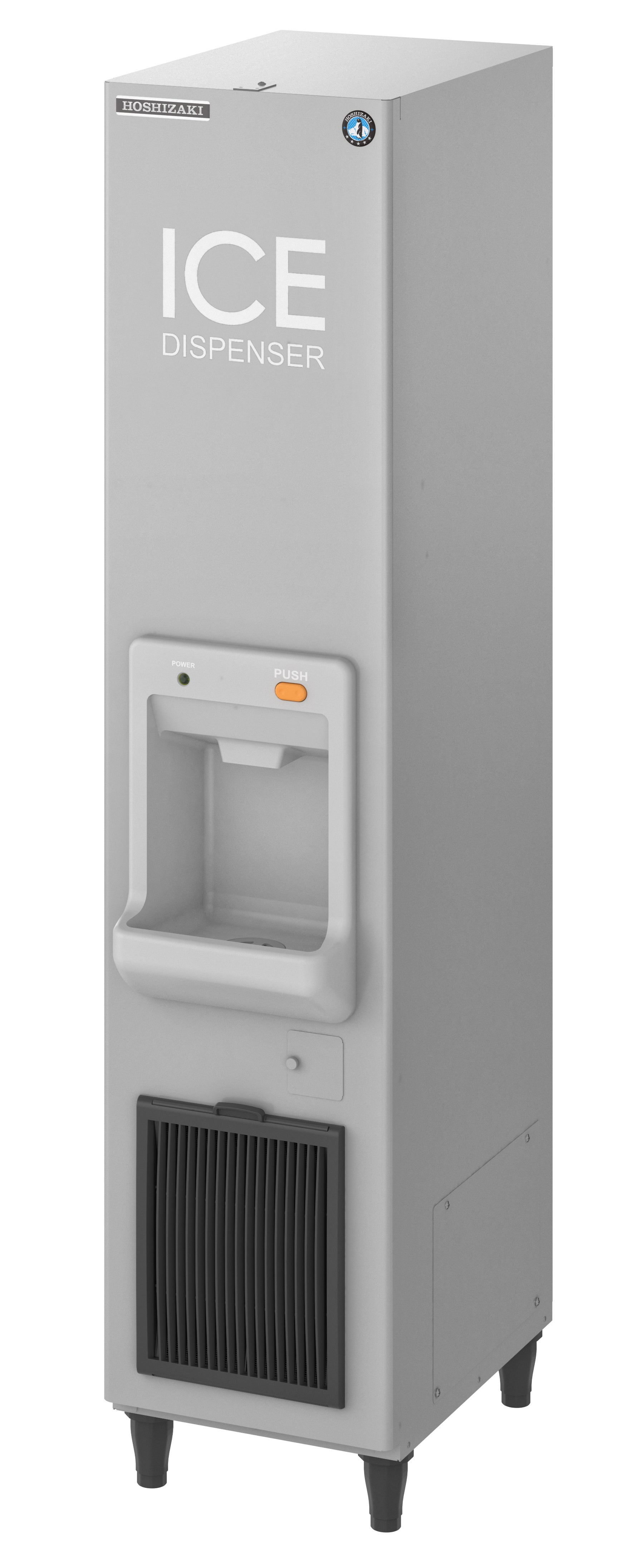Hoshizaki DIM-40DE-HC Ice Dispenser product image