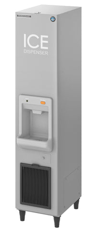 Hoshizaki DIM-40DE-HC Ice Dispenser (43kg/24hr)