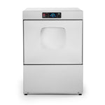 Sammic UX-50B 500mm Basket 18 Plate product image