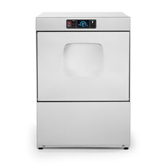 Sammic UX-50B 500mm Undercounter Dishwasher 18 Plates