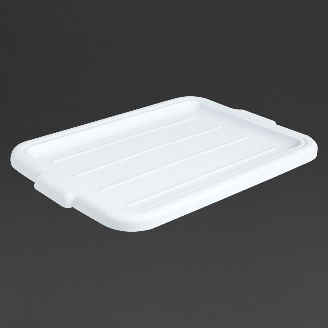 Vogue Food Storage Box Lid product image
