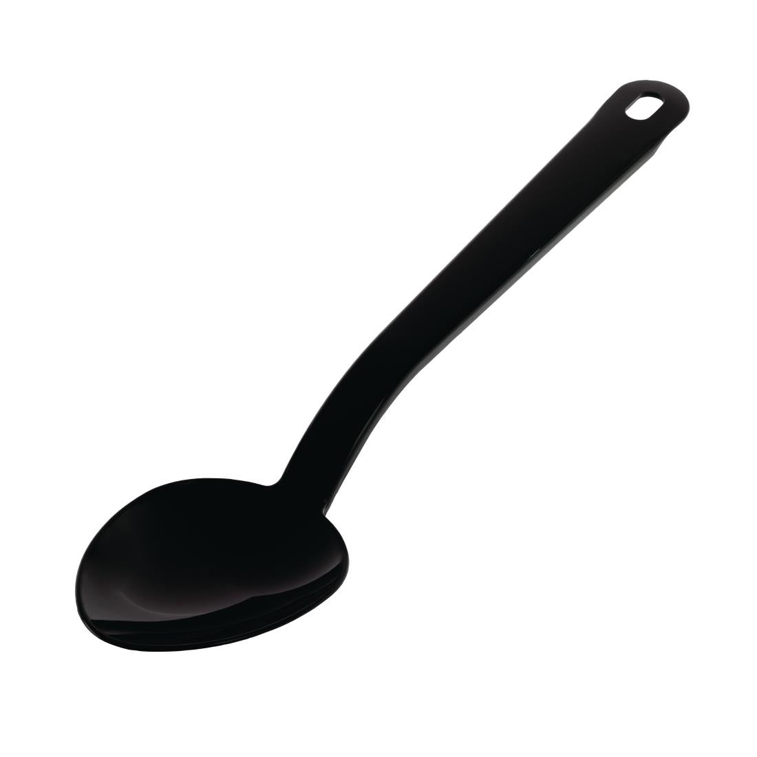 Matfer Bourgeat Exoglass Plain Serving product image